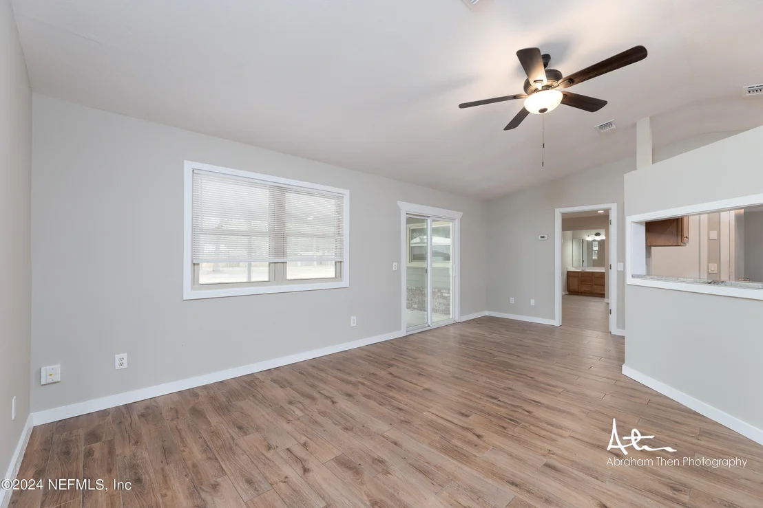Photo of 4274 CHOKEBERRY Road