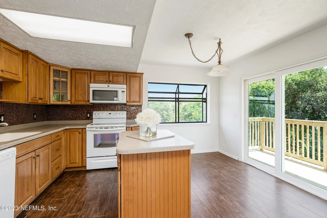 Photo of 6680 A1A S