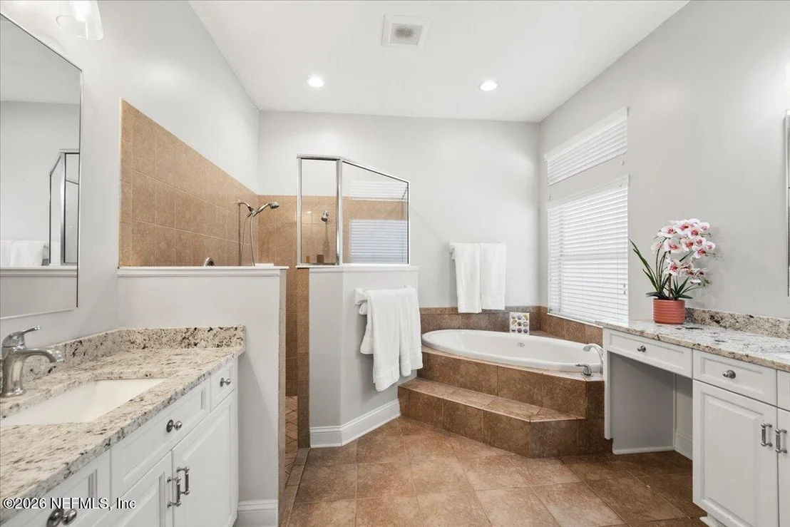 Photo of 541 SEBASTIAN Square
