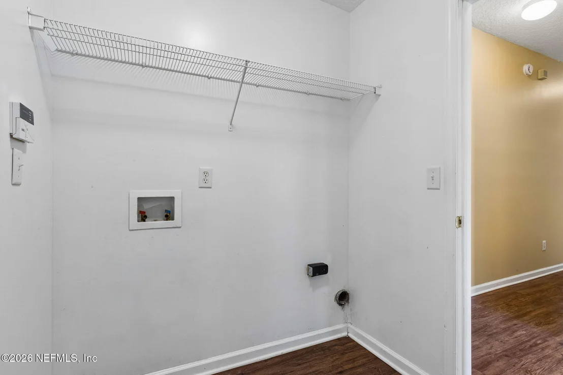 Photo of 831 TIMBERJACK Court