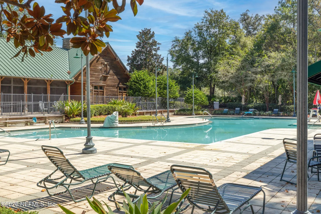 Photo of 2567 FERNTREE Lane