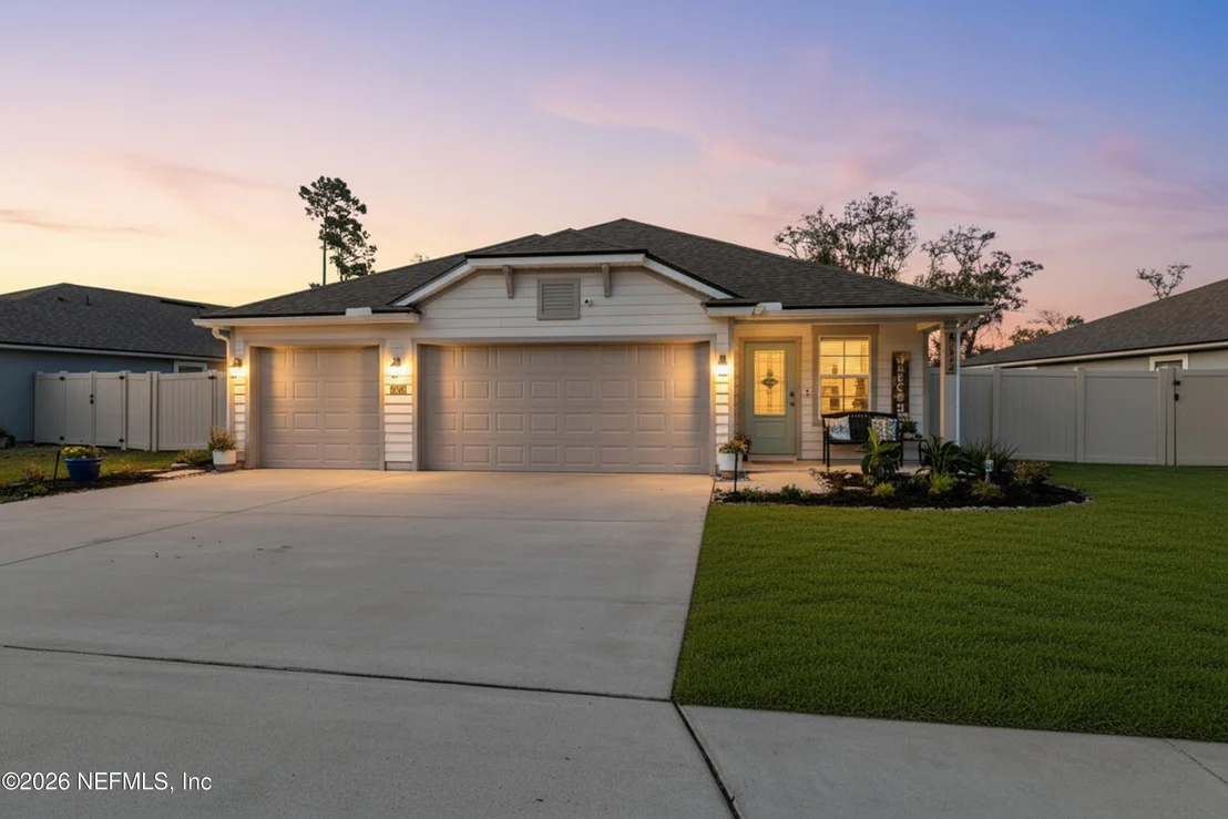 Photo of 66087 EDGEWATER Drive