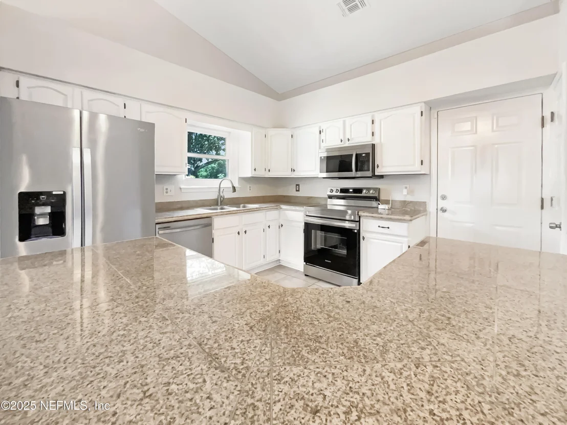 Photo of 8409 ROCKRIDGE Drive