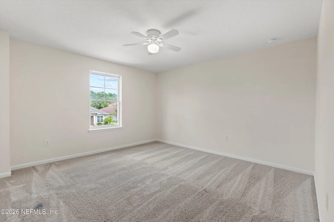 Photo of 99 WHITE MARSH Drive