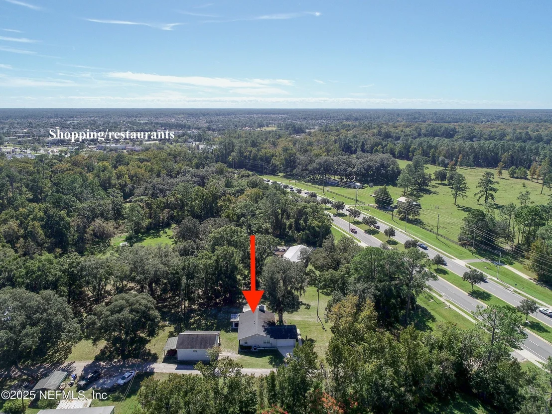 Photo of 5646-A STATE ROAD 16