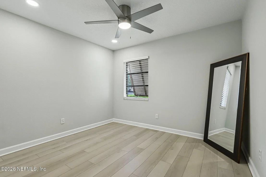 Photo of Unit A2 at 600 DOMENICO Circle