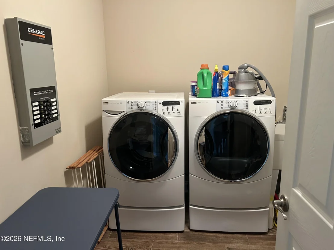 Photo of 5067 ATLANTIC VIEW