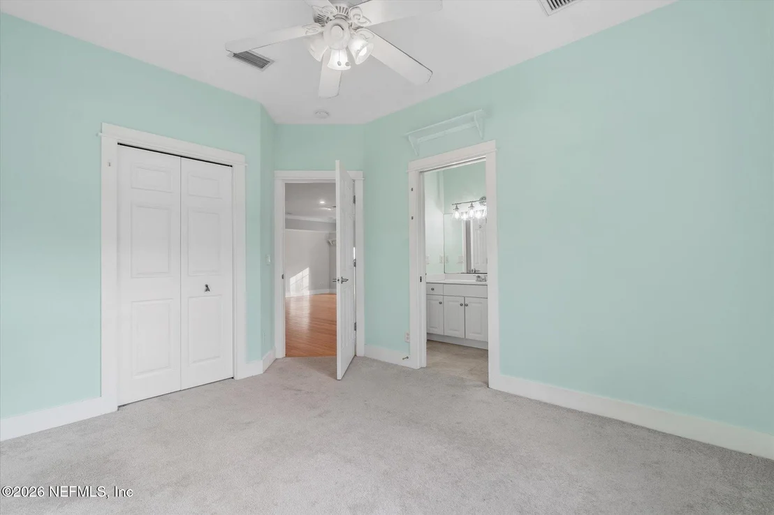 Photo of 505 F Street