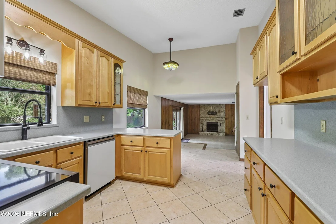 Photo of 3543 LAWRENCE Road