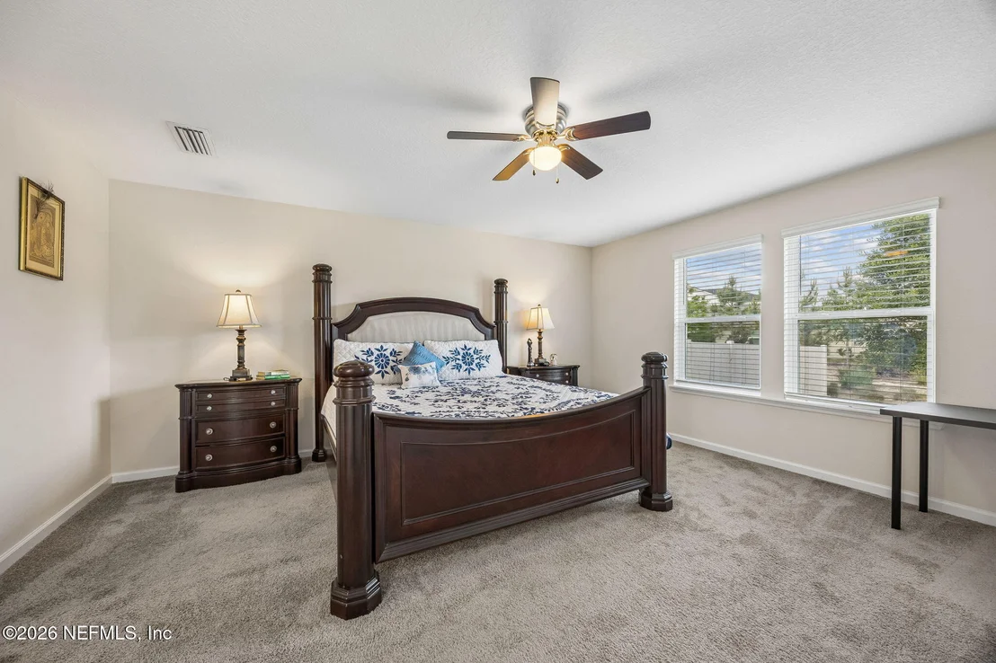 Photo of 48 RIVA RIDGE Place