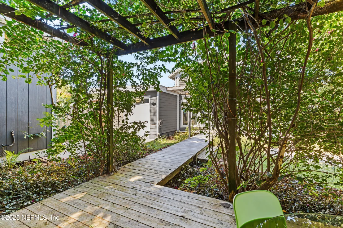 Photo of 5 CAREY Street