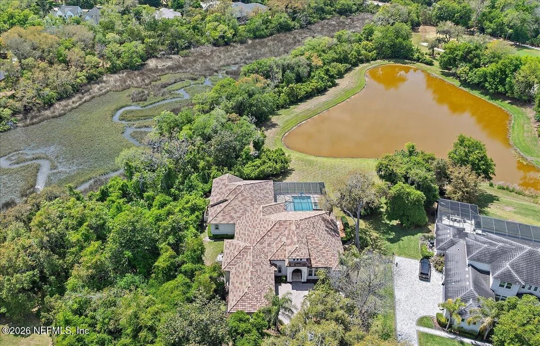 Photo of 532 COSTA DEL SOL Drive