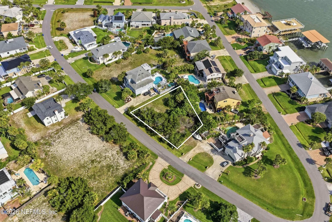 Photo of 203 SEA TURTLE Way