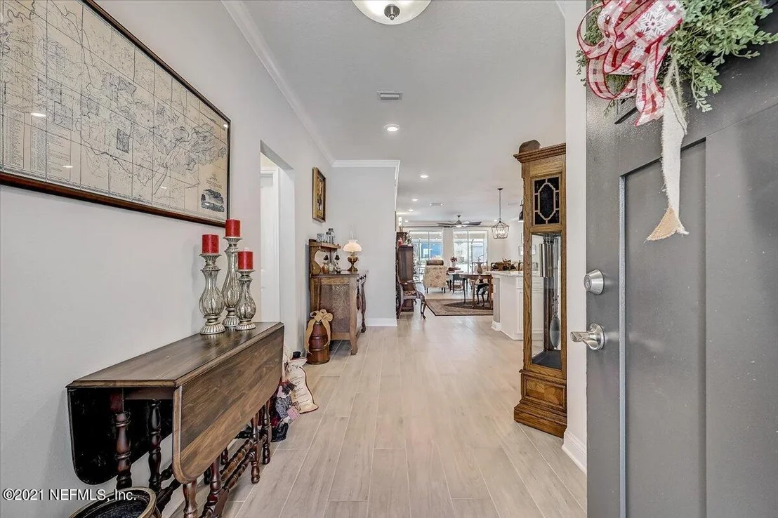 Photo of 153 WILD ROSE Drive