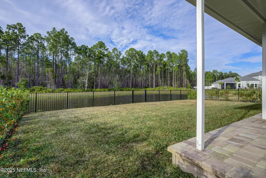 Photo of 231 SILKGRASS Place