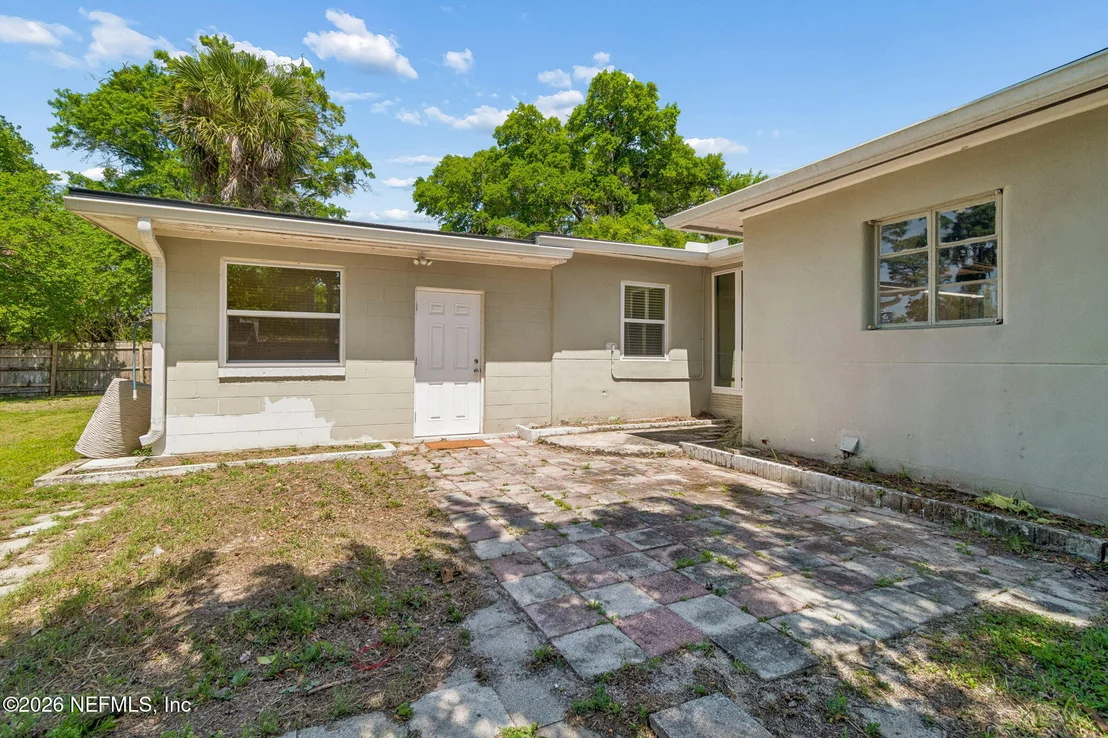 Photo of 276 BRUNSWICK Road