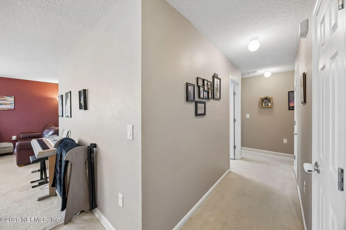 Photo of 78103 DUCKWOOD Trail