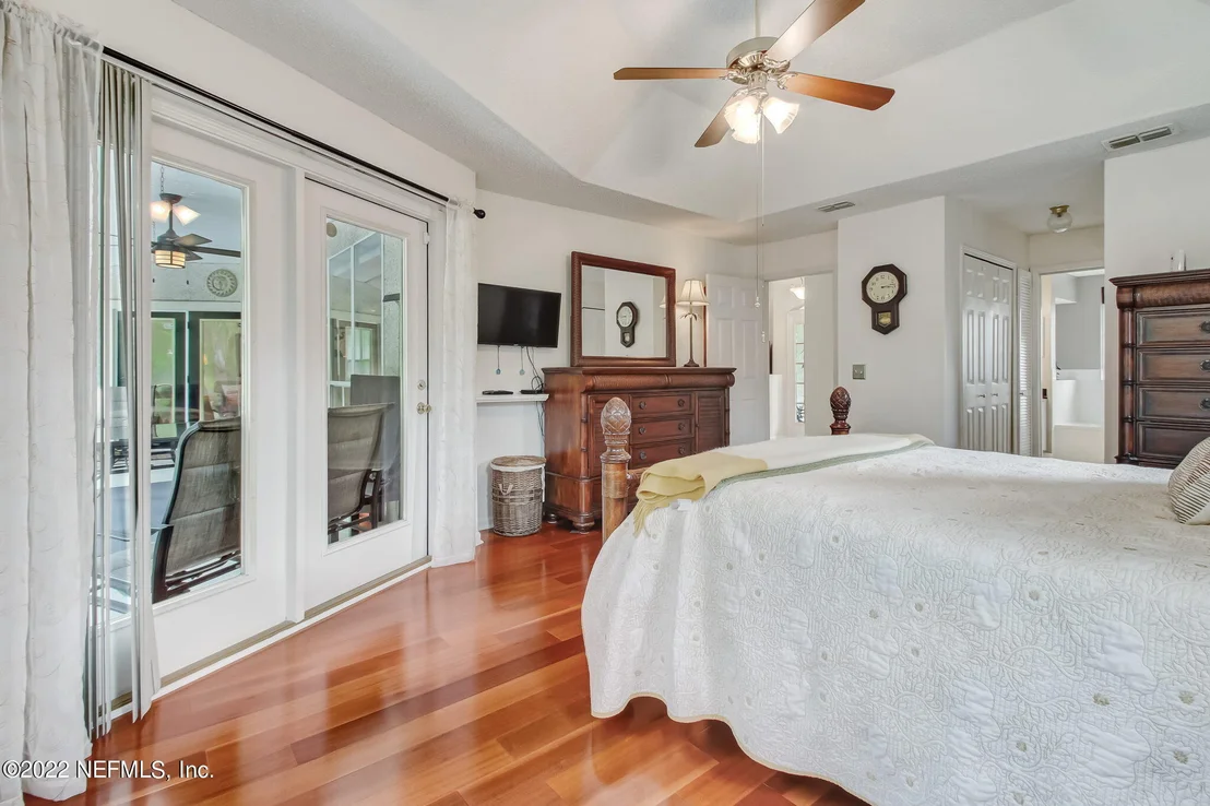 Photo of 3343 CHIMNEY Drive