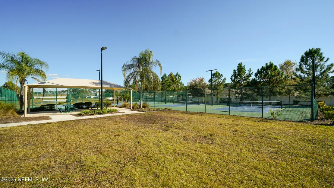 Photo of 8017 CAPE FOX Drive