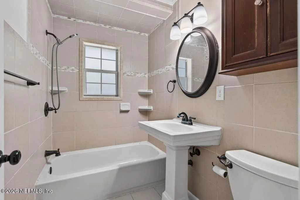Photo of 37123 MARSHALL Lane