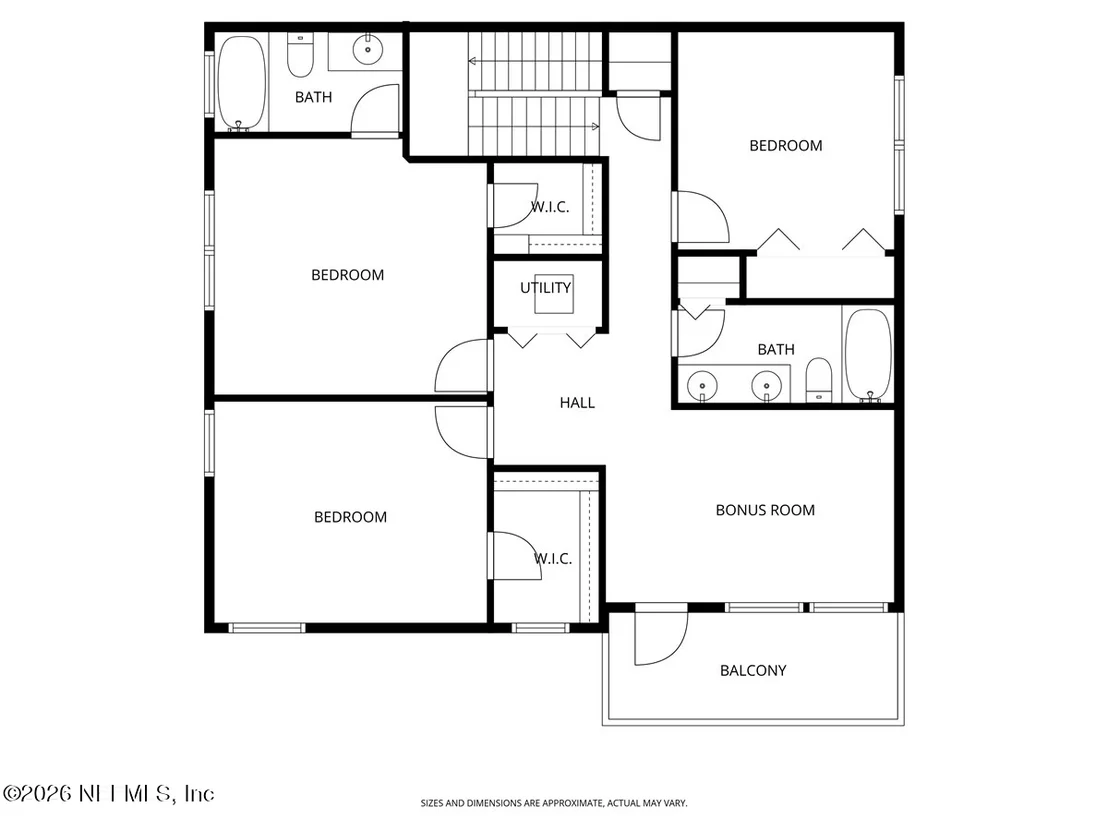 Photo of 398 SHERRY Drive
