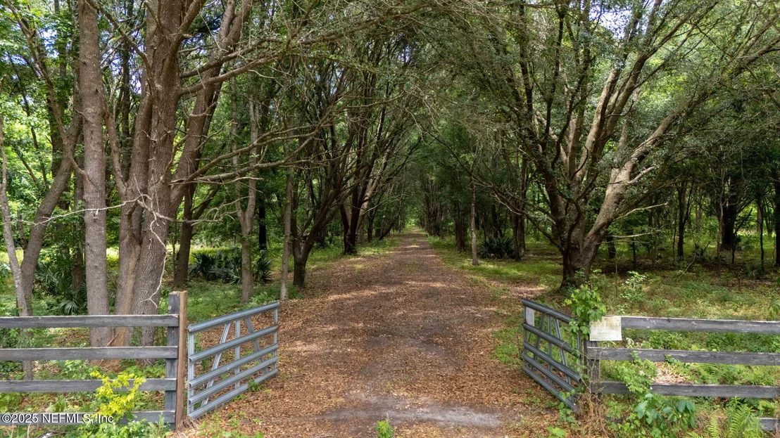 Photo of 8549 ACREE Road