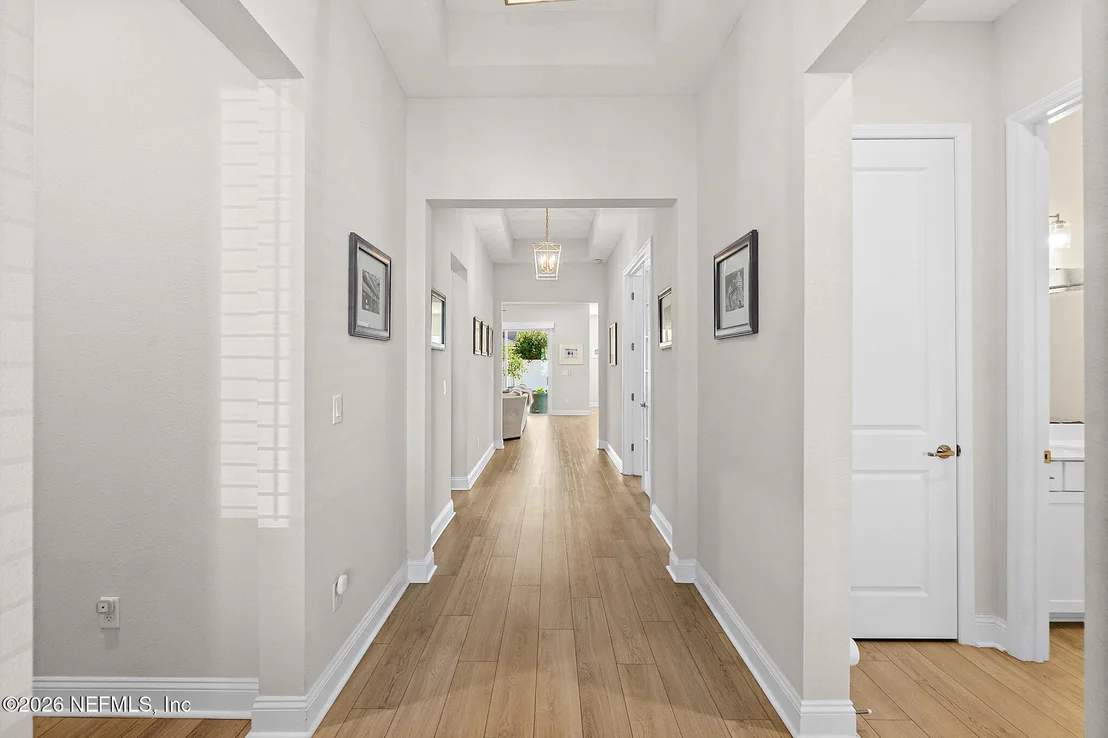 Photo of 254 OAK SHADOW Place