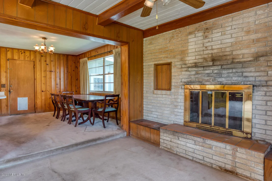 Photo of 3403 EUNICE Road