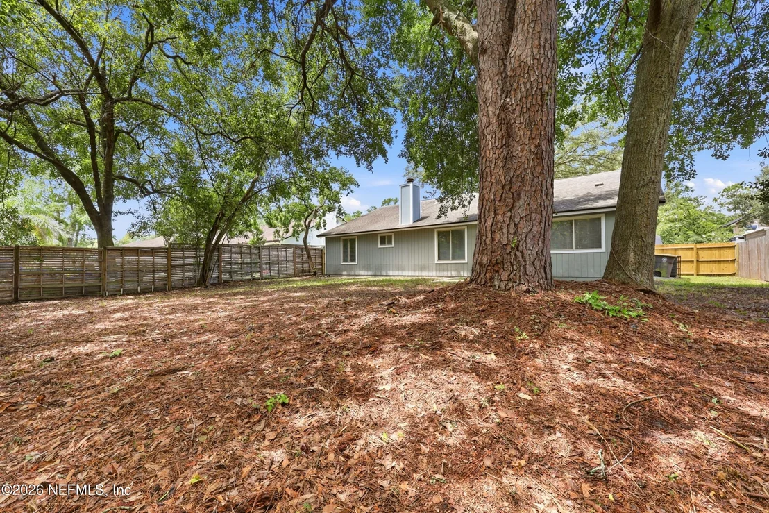 Photo of 3611 PALEFACE Place