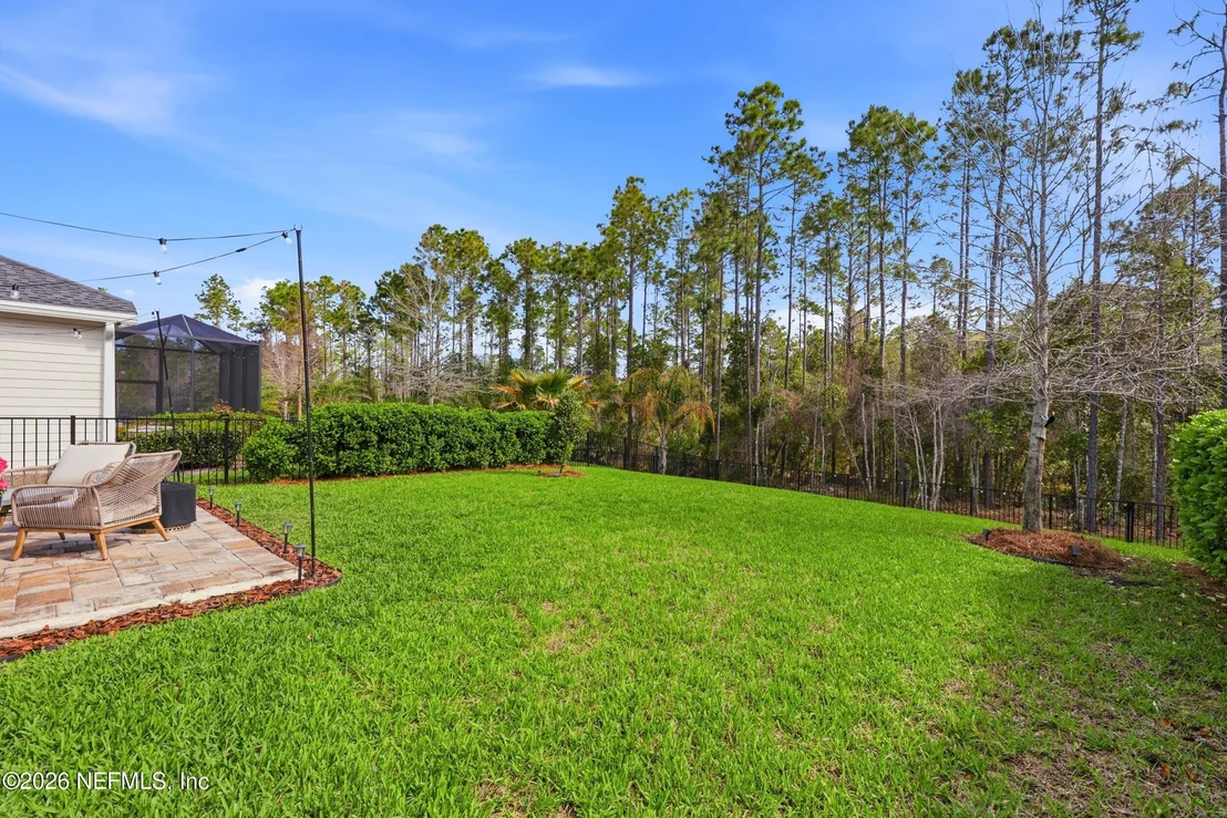 Photo of 357 UNION HILL Drive