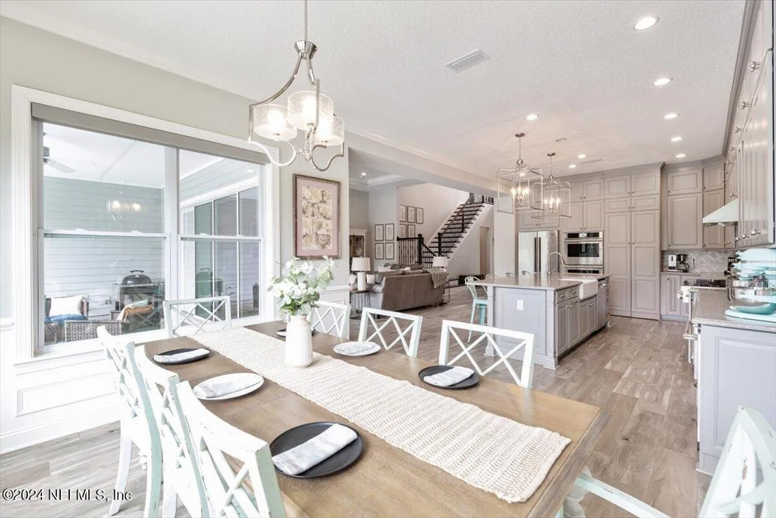 Photo of 569 MAHI Drive