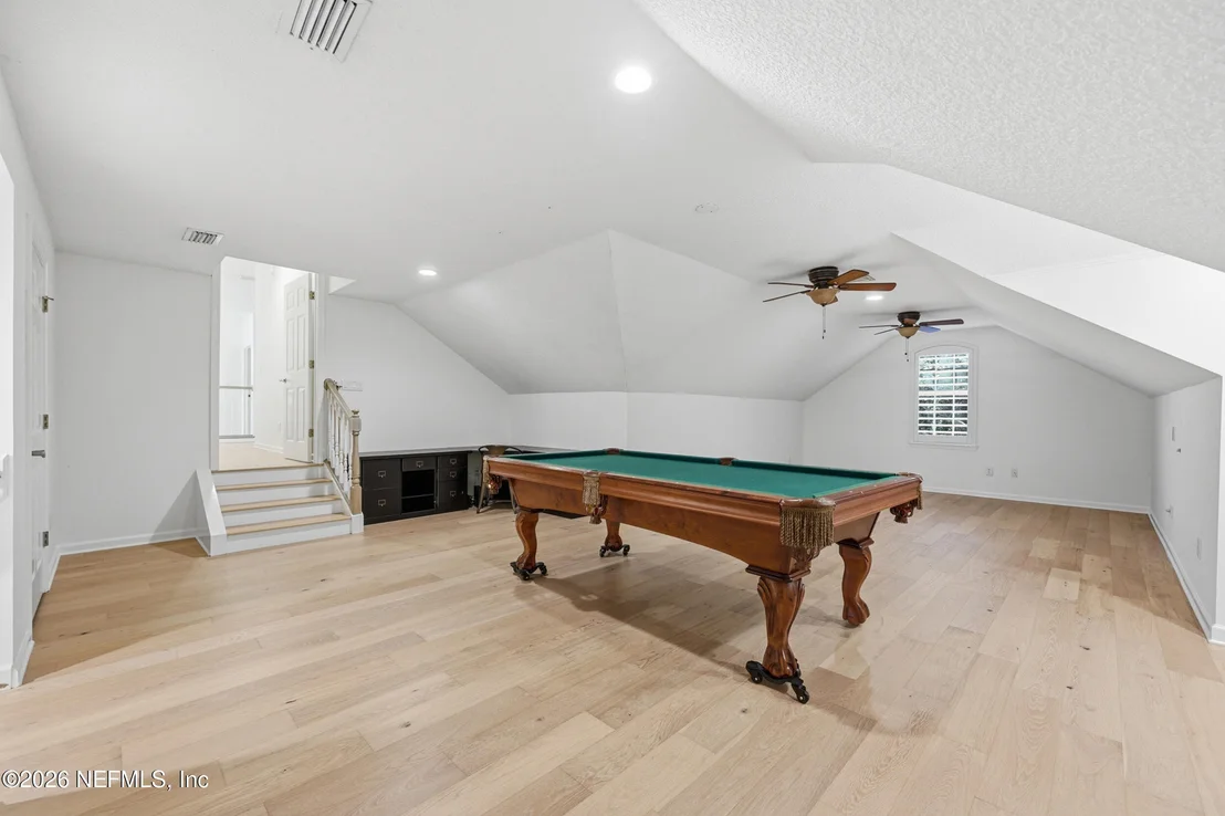 Photo of 11802 MANDARIN Road