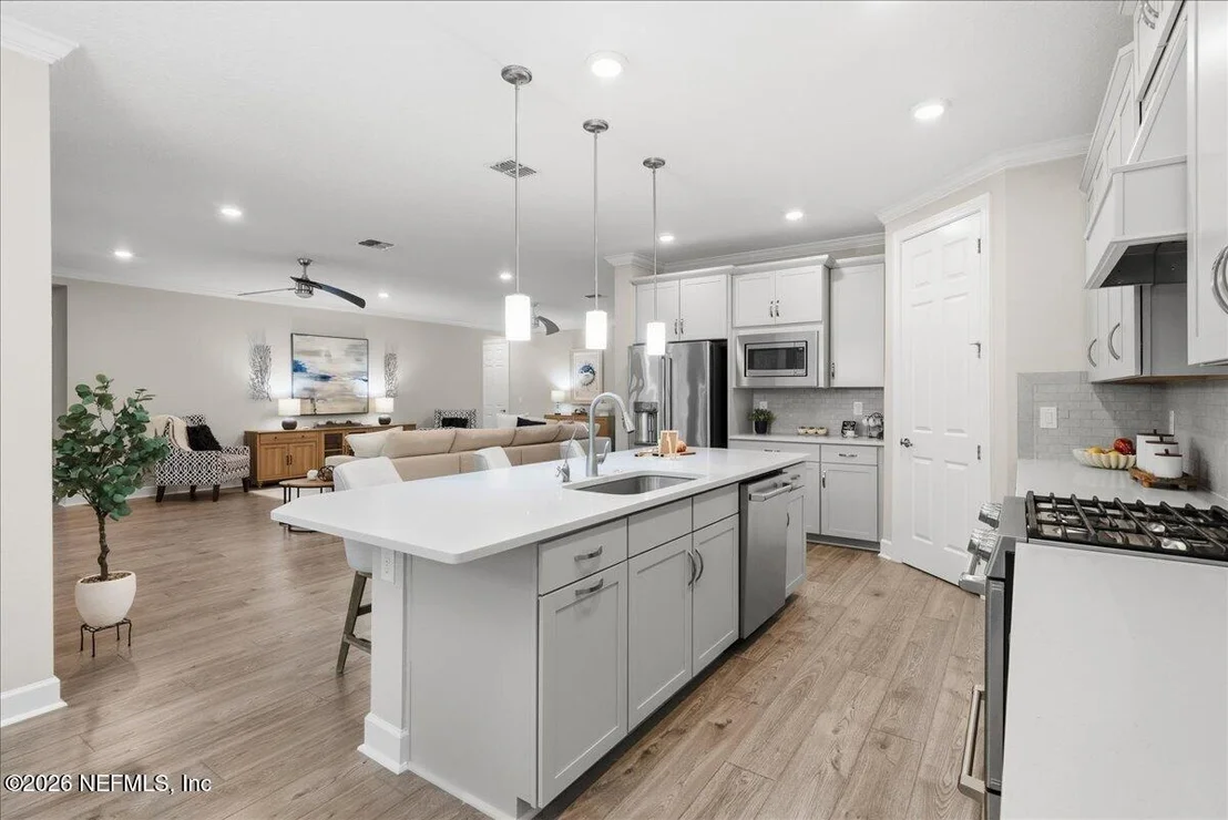 Photo of 49 ORCHARD Lane