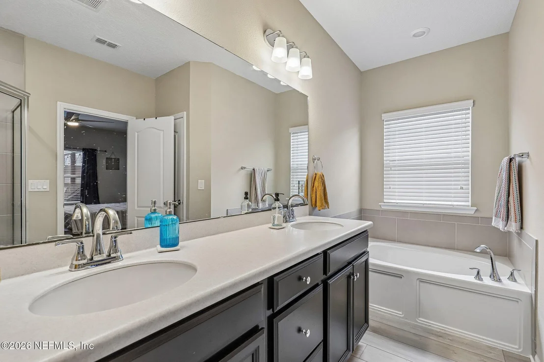 Photo of 151 ASH BREEZE Cove