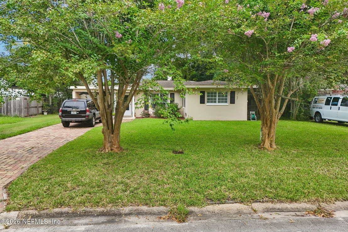 Photo of 6227 TEMPLE Road
