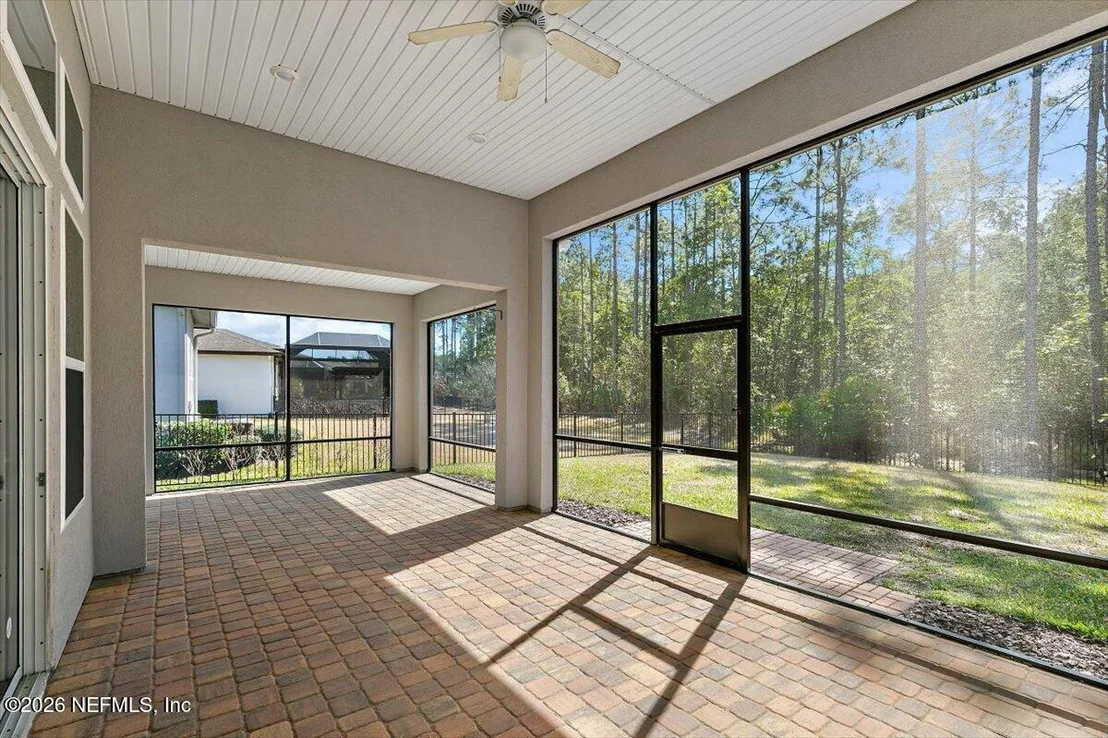 Photo of 262 HATTER Drive