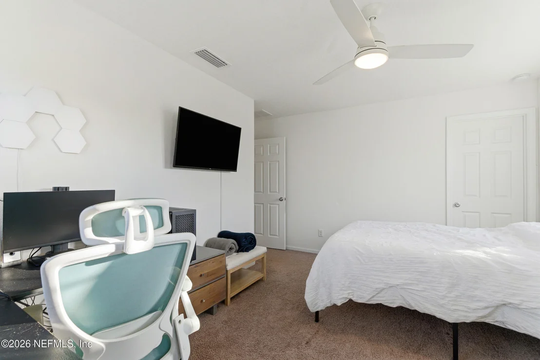 Photo of 358 RAMBLING BROOK Trail