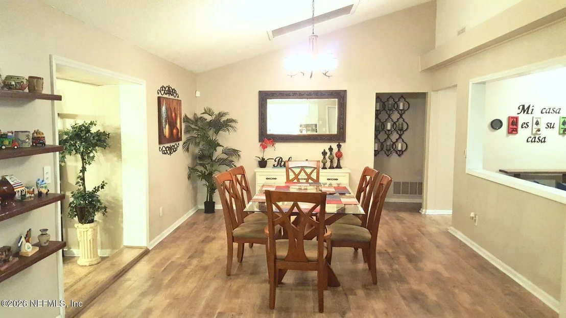 Photo of 1751 HORTON Drive