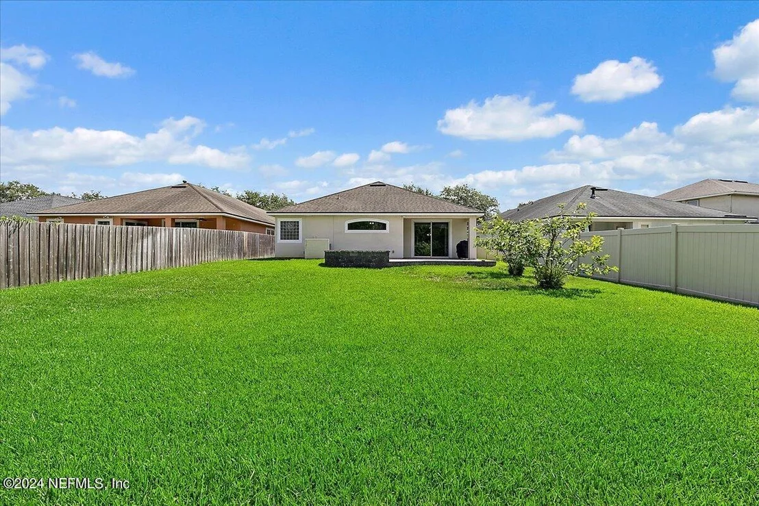 Photo of 14777 FALLING WATERS Drive