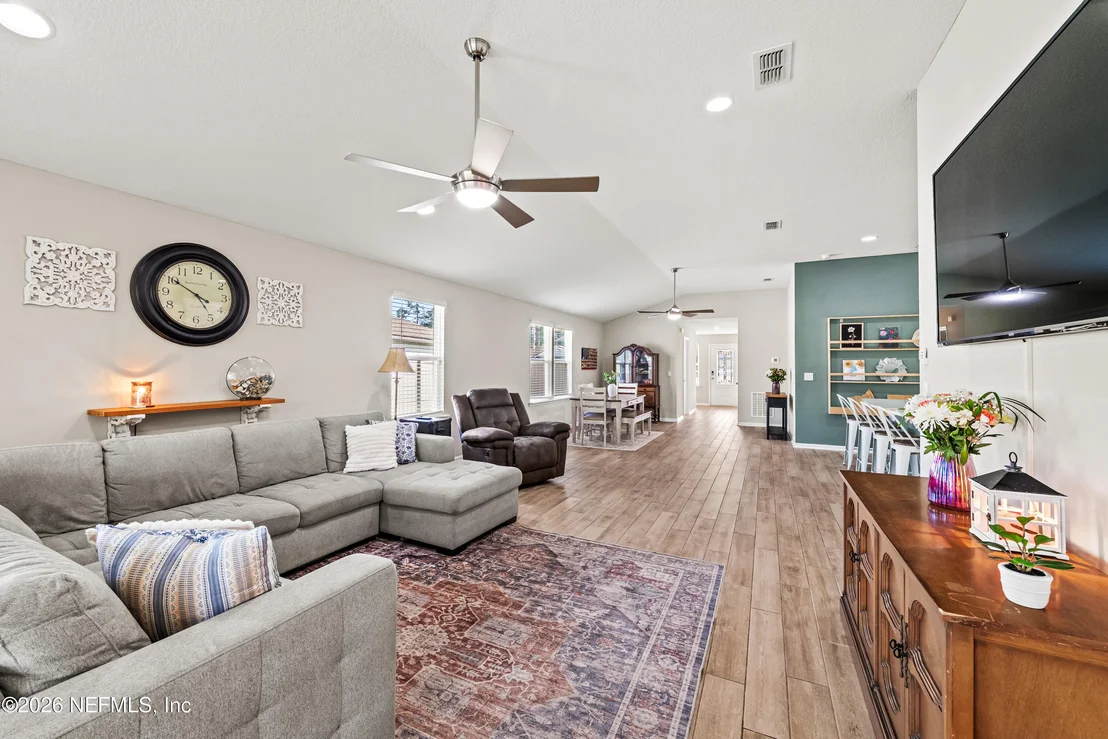 Photo of 66087 EDGEWATER Drive