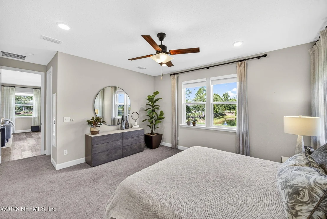 Photo of 23 PEPPERPIKE Way