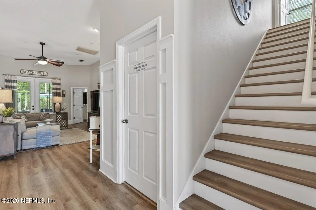 Photo of 3152 E BANISTER Road