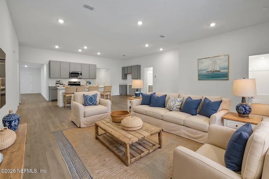 Photo of 14433 FIREBIRD Drive