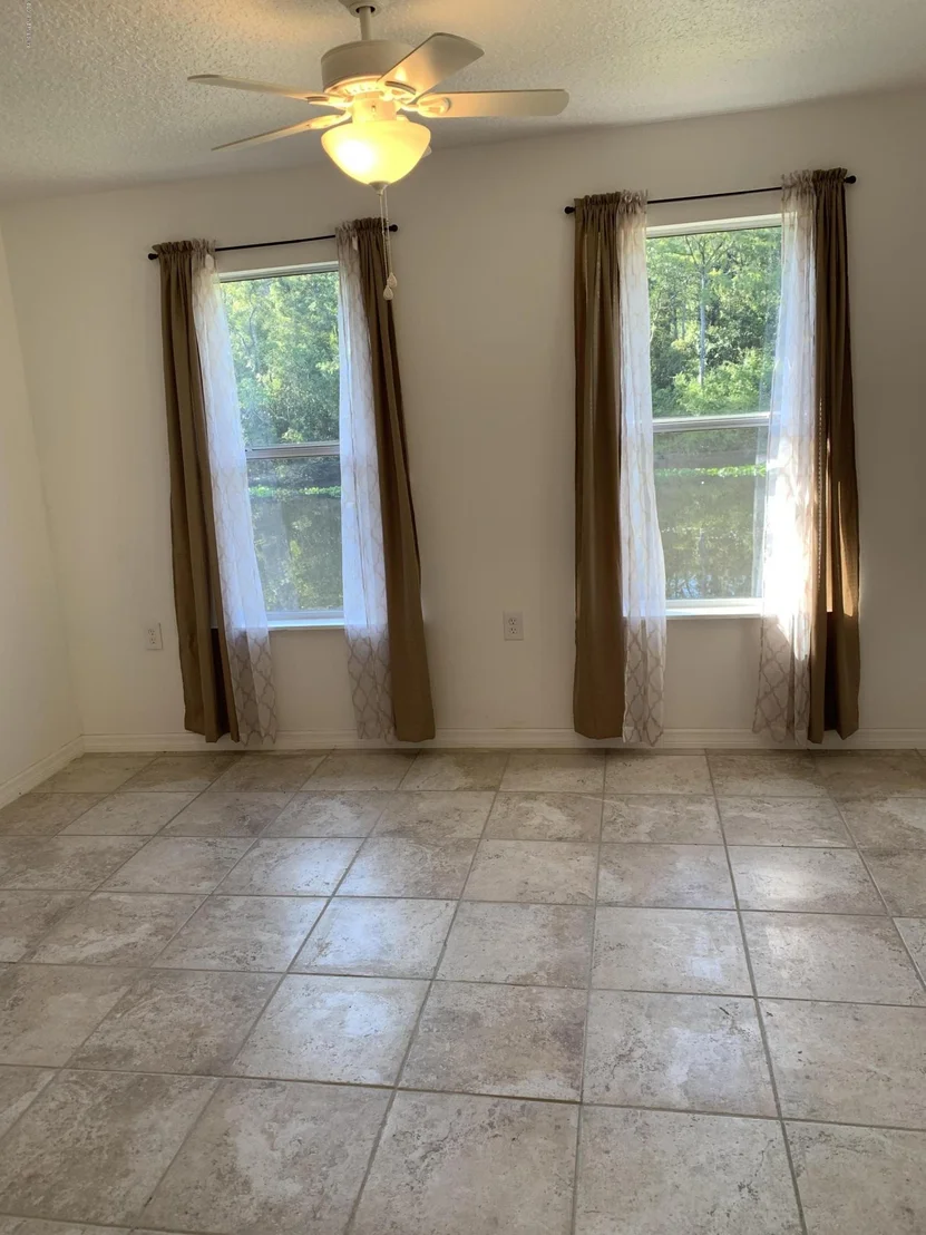 Photo of 3713 MAIN Street