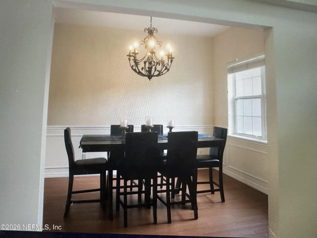Photo of 301 TWENTY-SECOND Street