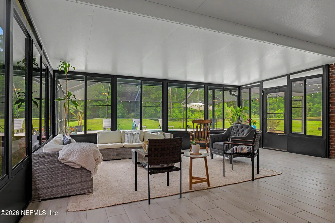 Photo of 12573 SAMPSON Road