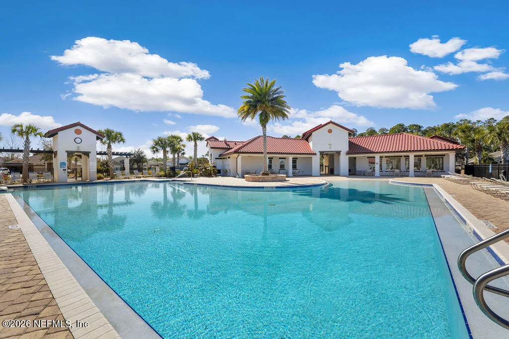 Photo of 480 PALACE Drive