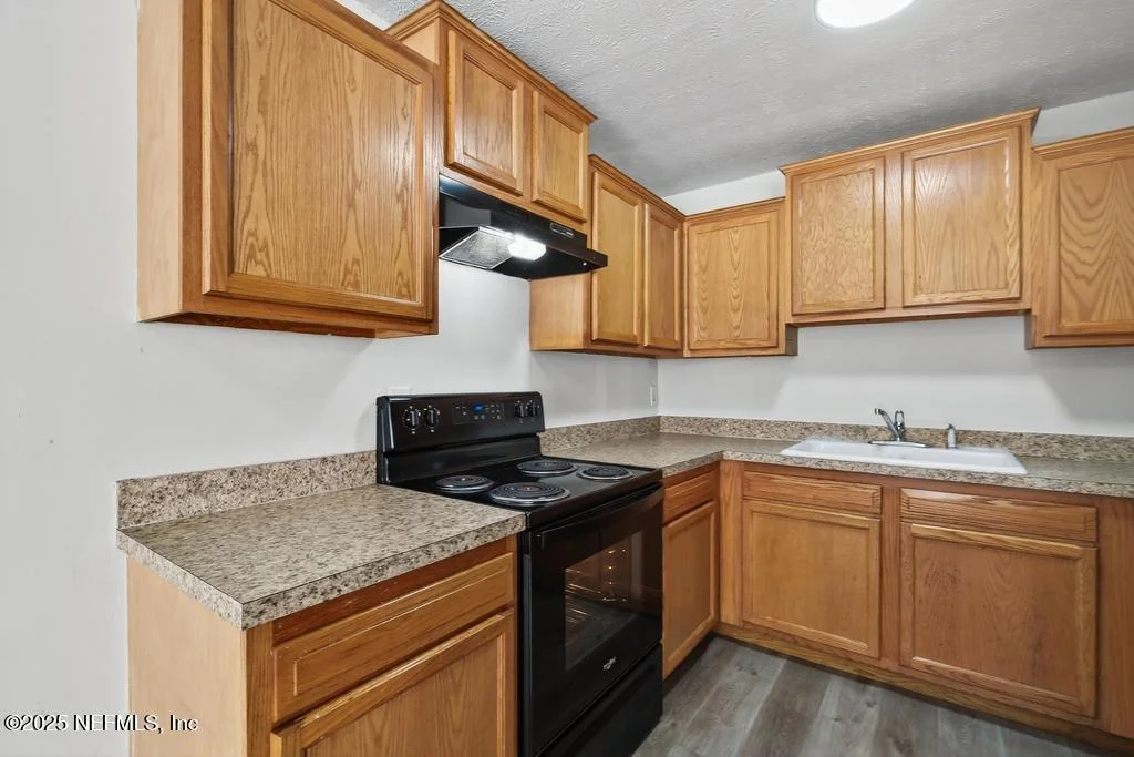 Photo of 7825 TORY Place
