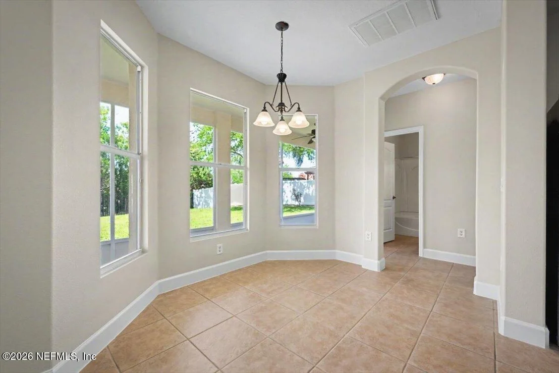 Photo of 1258 TIPPERARY Drive