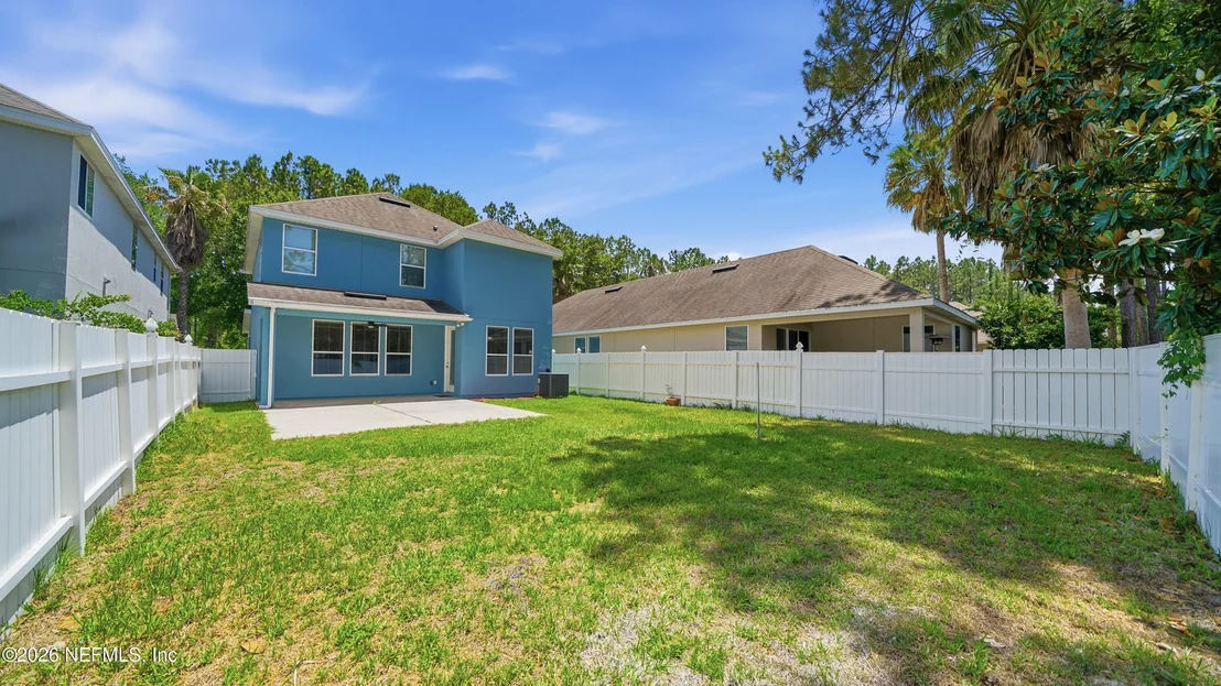Photo of 650 BRIAR VIEW Drive